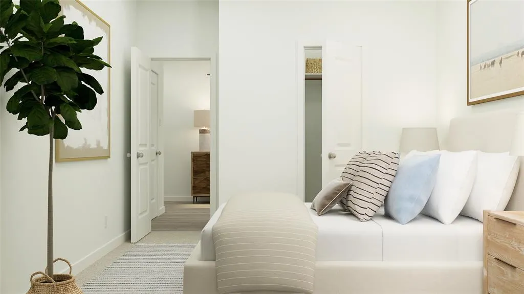 1705 Western Hemlock Way