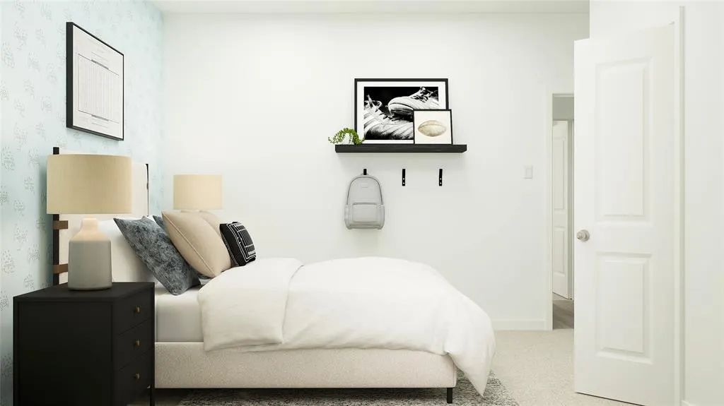 1705 Western Hemlock Way