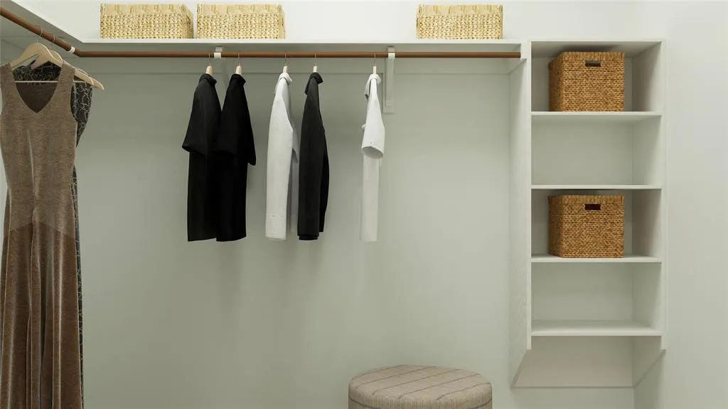 1705 Western Hemlock Way