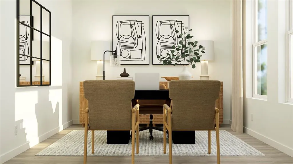 1705 Western Hemlock Way