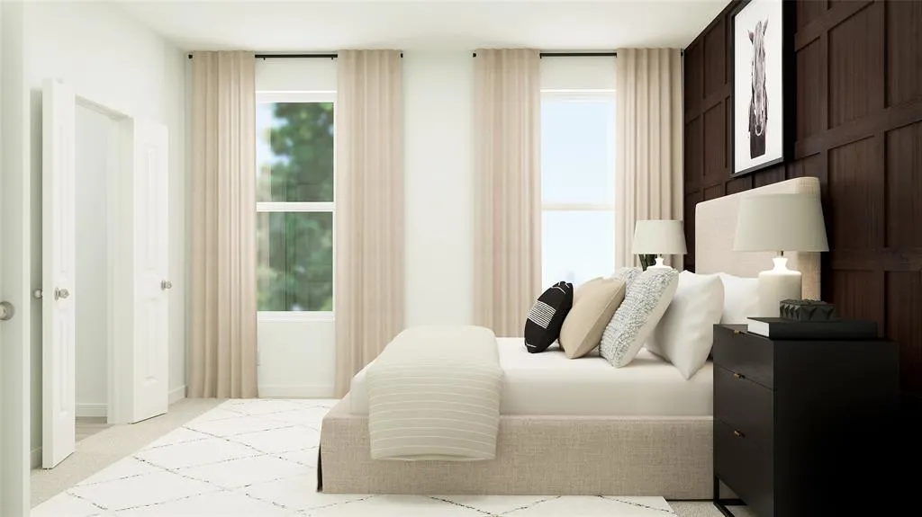 1705 Western Hemlock Way