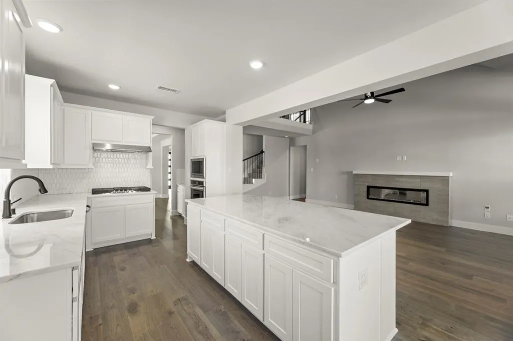 6201 Shasta Creek Road