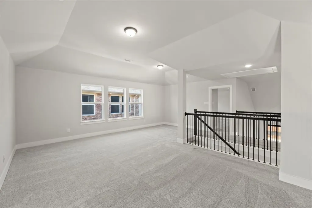 6201 Shasta Creek Road