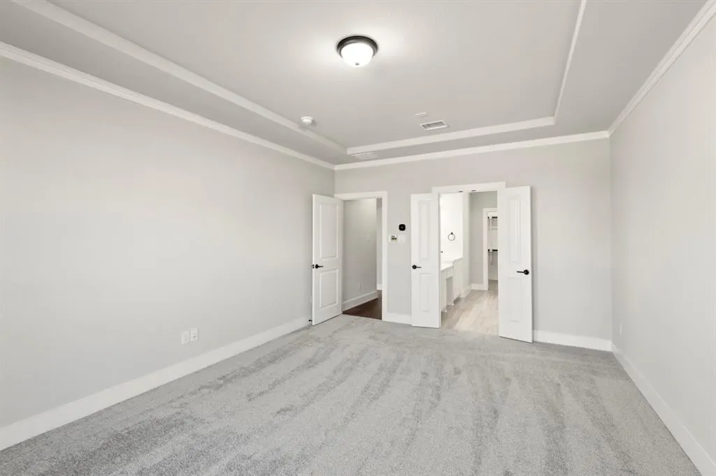 6201 Shasta Creek Road