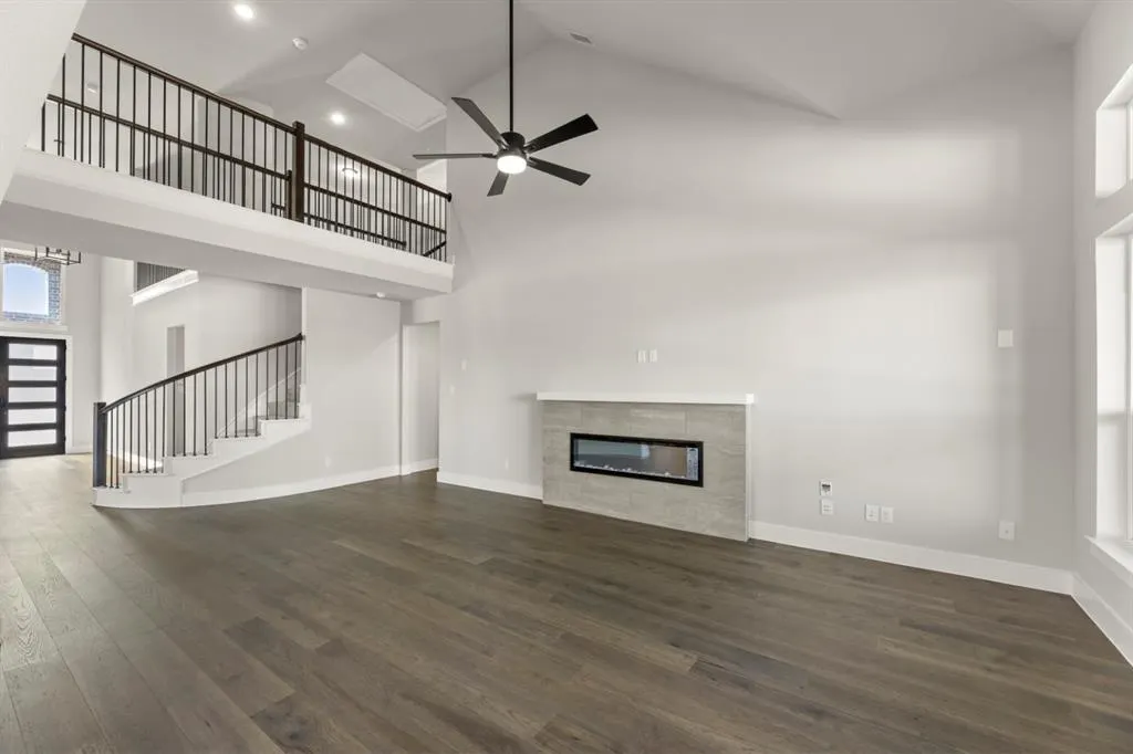 6201 Shasta Creek Road