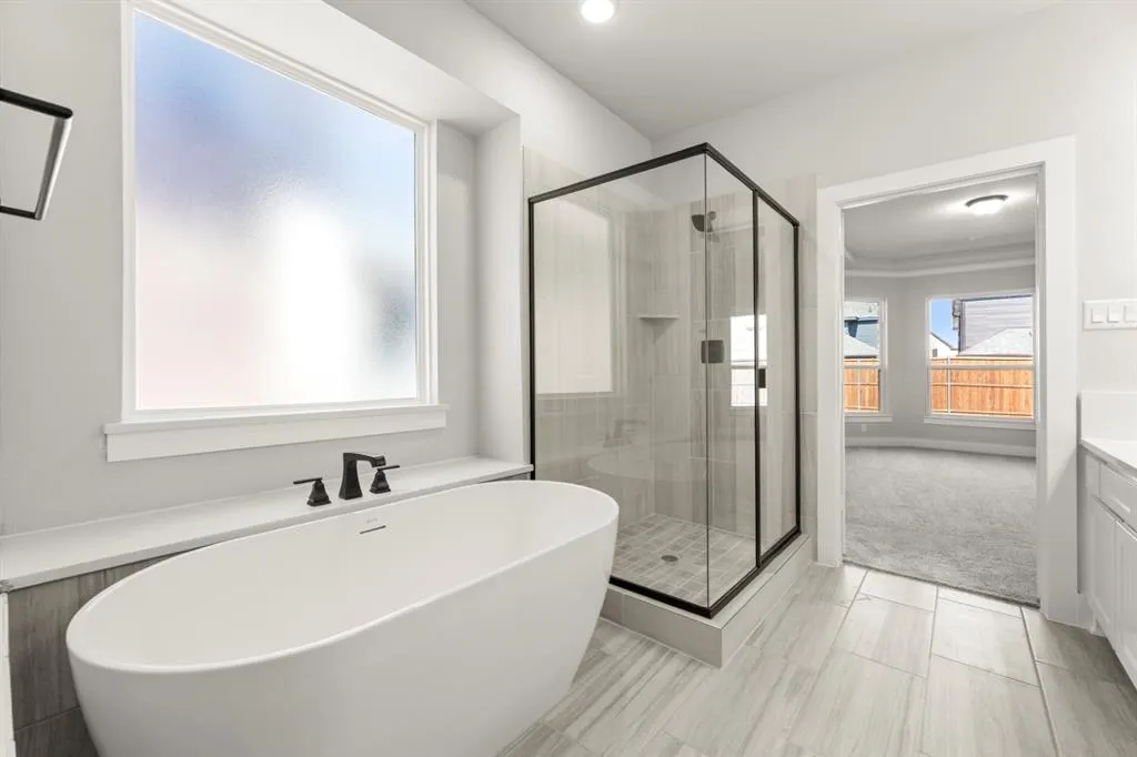 6201 Shasta Creek Road