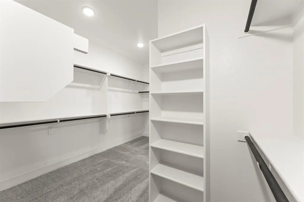 6201 Shasta Creek Road