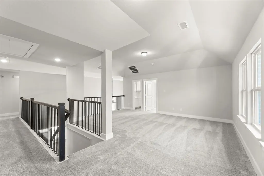 6201 Shasta Creek Road