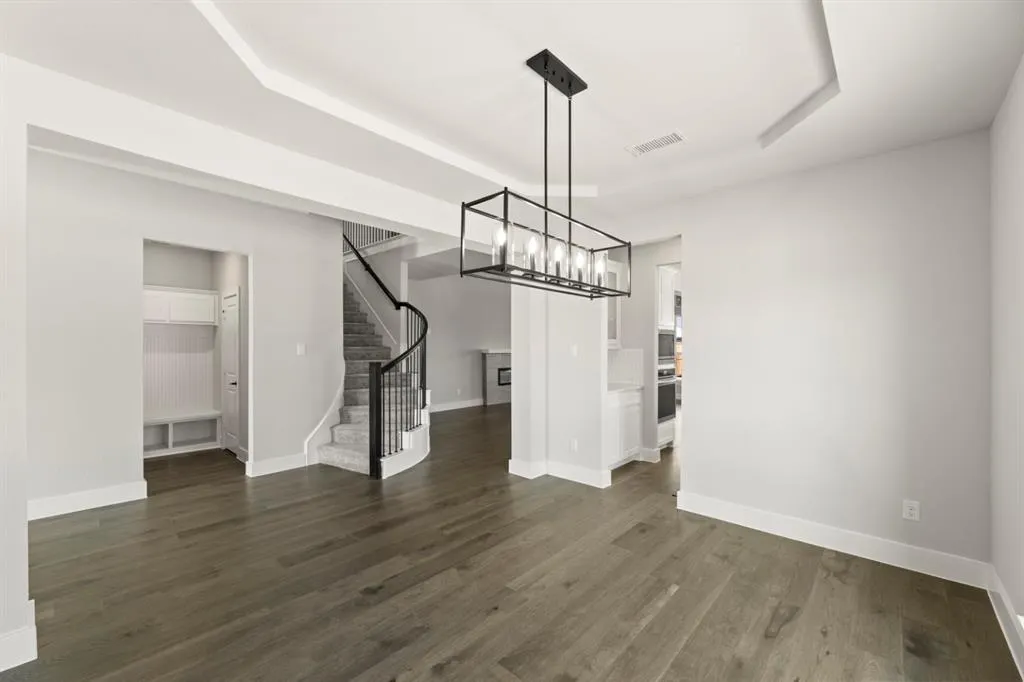 6201 Shasta Creek Road