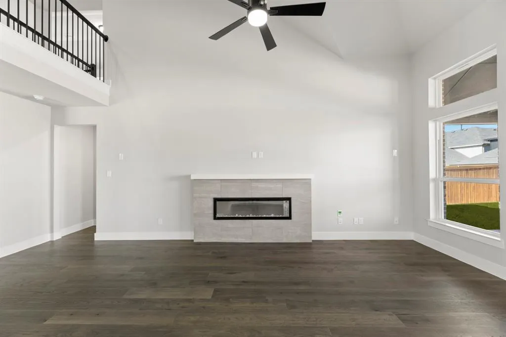 6201 Shasta Creek Road