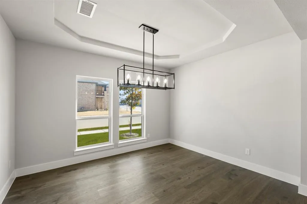 6201 Shasta Creek Road