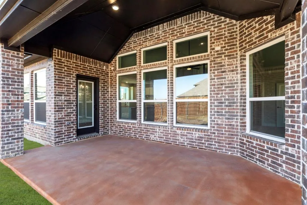 6201 Shasta Creek Road