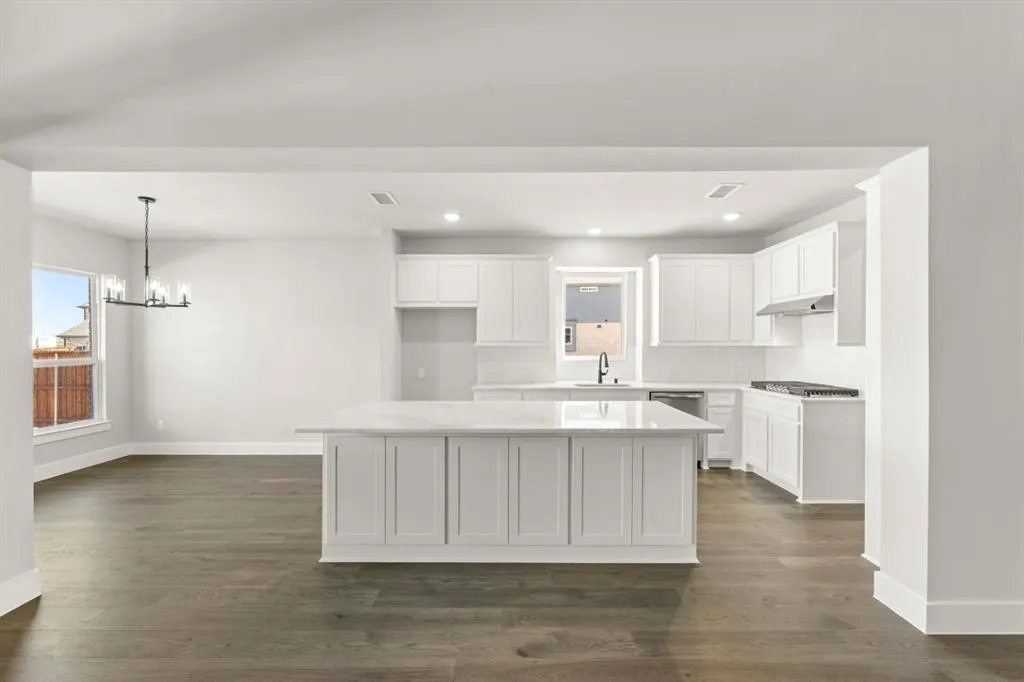 6201 Shasta Creek Road