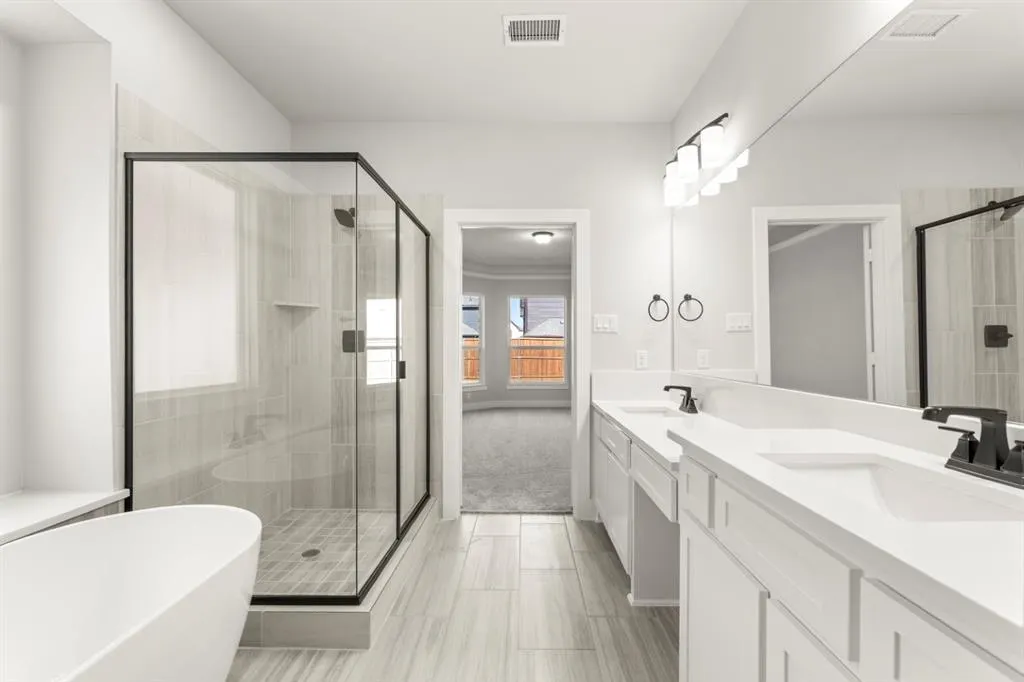 6201 Shasta Creek Road