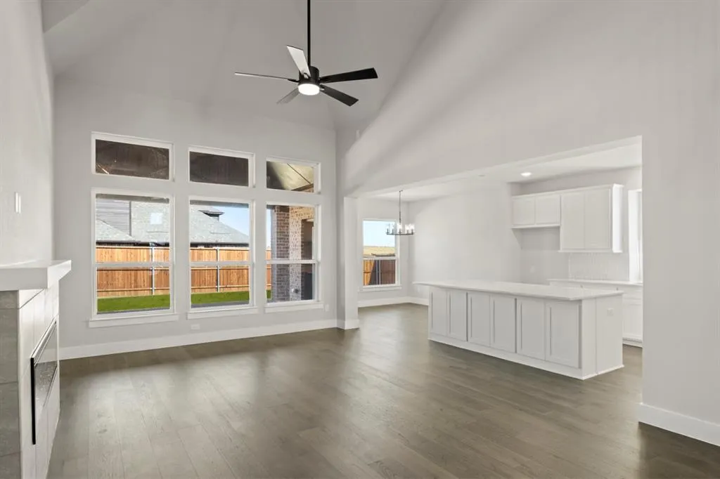 6201 Shasta Creek Road