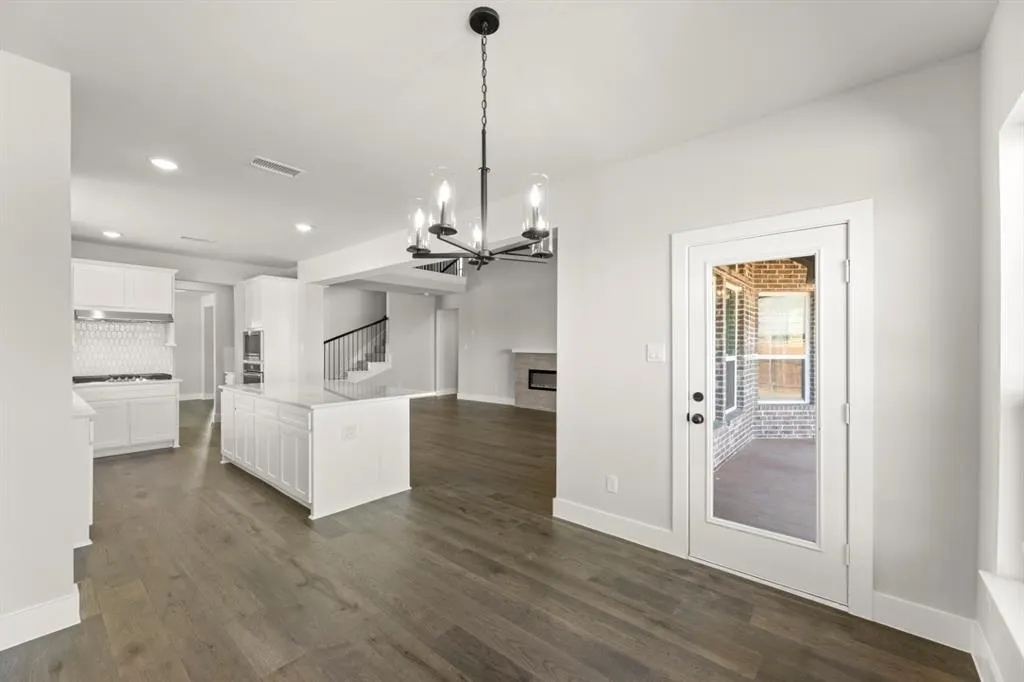 6201 Shasta Creek Road