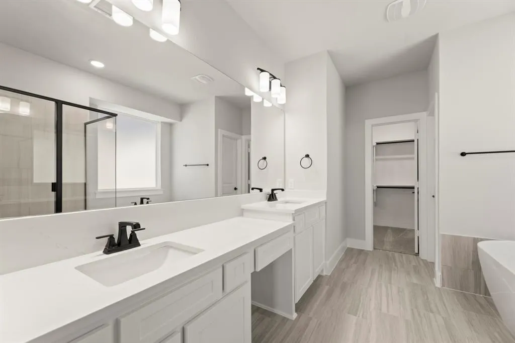 6201 Shasta Creek Road