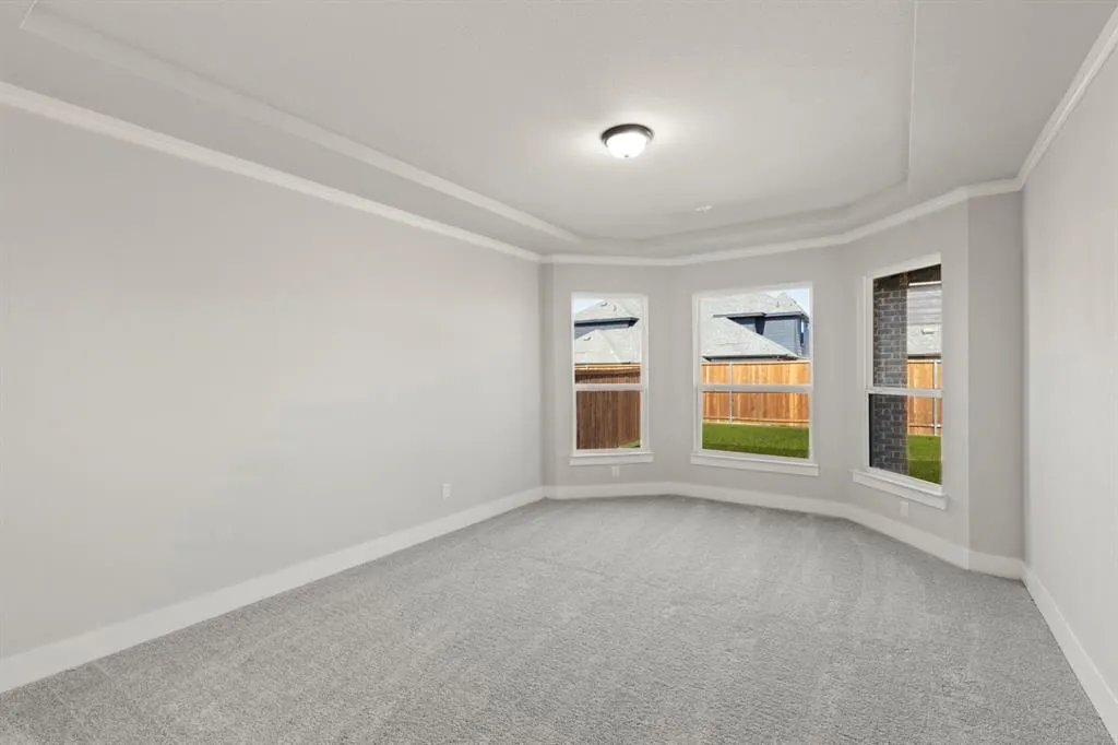 6201 Shasta Creek Road