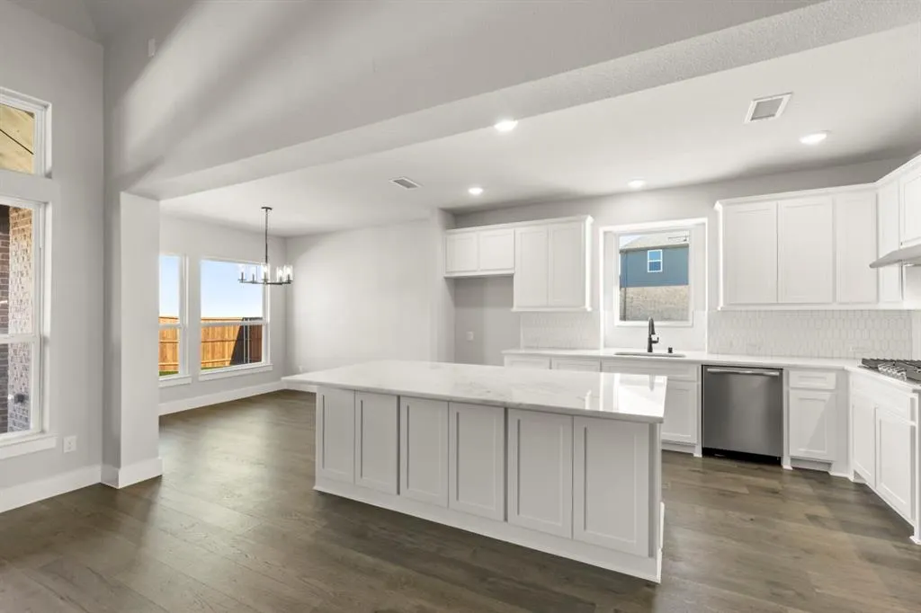 6201 Shasta Creek Road