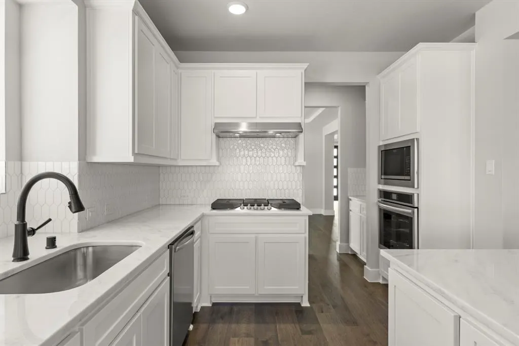 6201 Shasta Creek Road