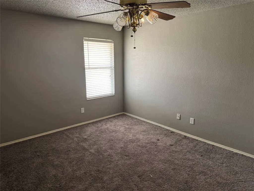 4612 Bellcrest Drive