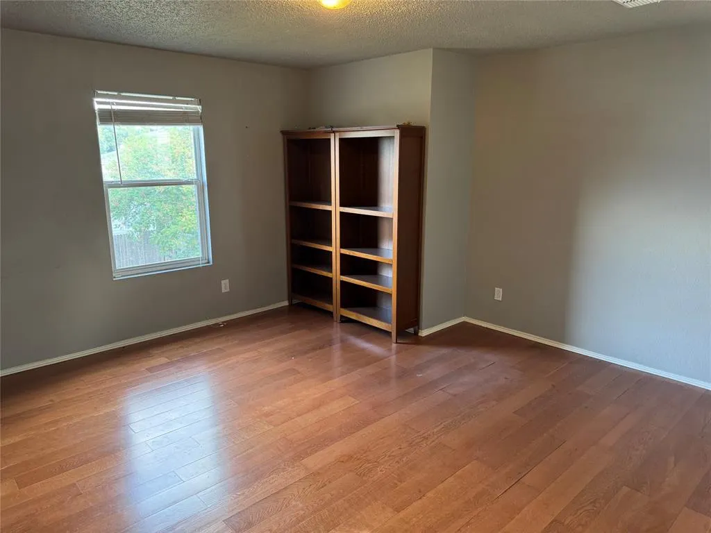 4612 Bellcrest Drive