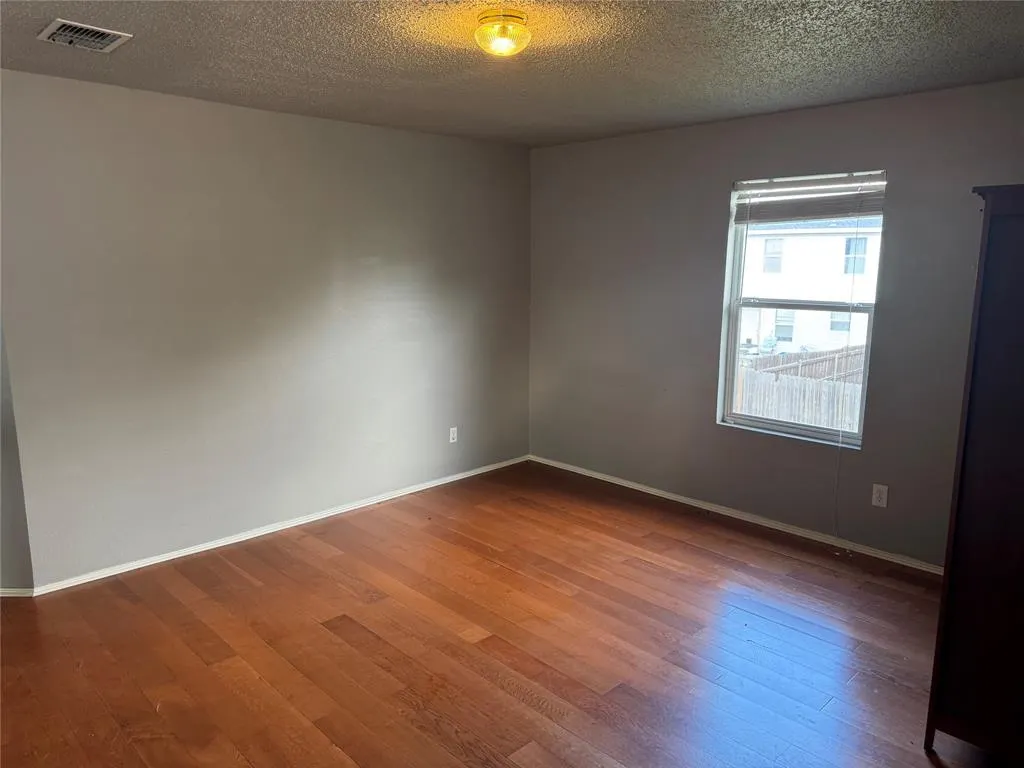 4612 Bellcrest Drive