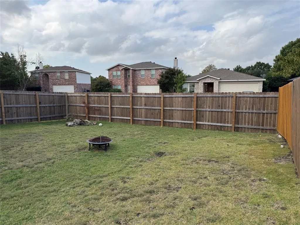 4612 Bellcrest Drive