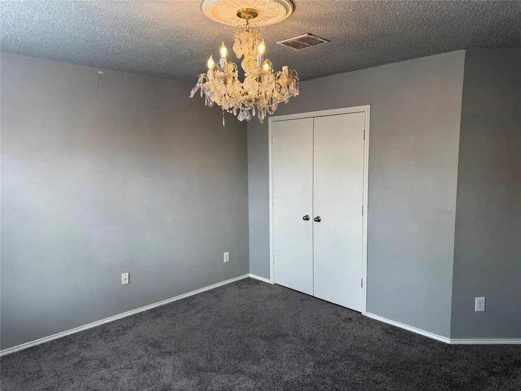 4612 Bellcrest Drive