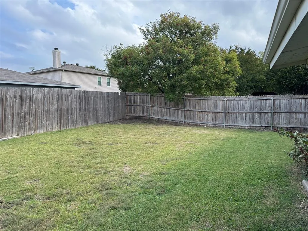 4612 Bellcrest Drive