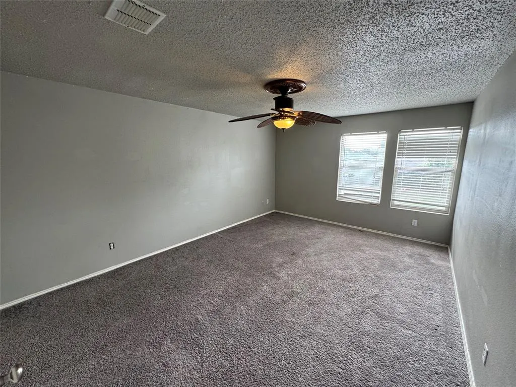 4612 Bellcrest Drive