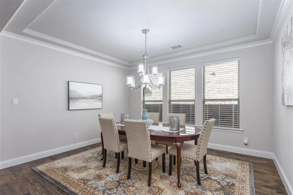 8805 Abbington Place