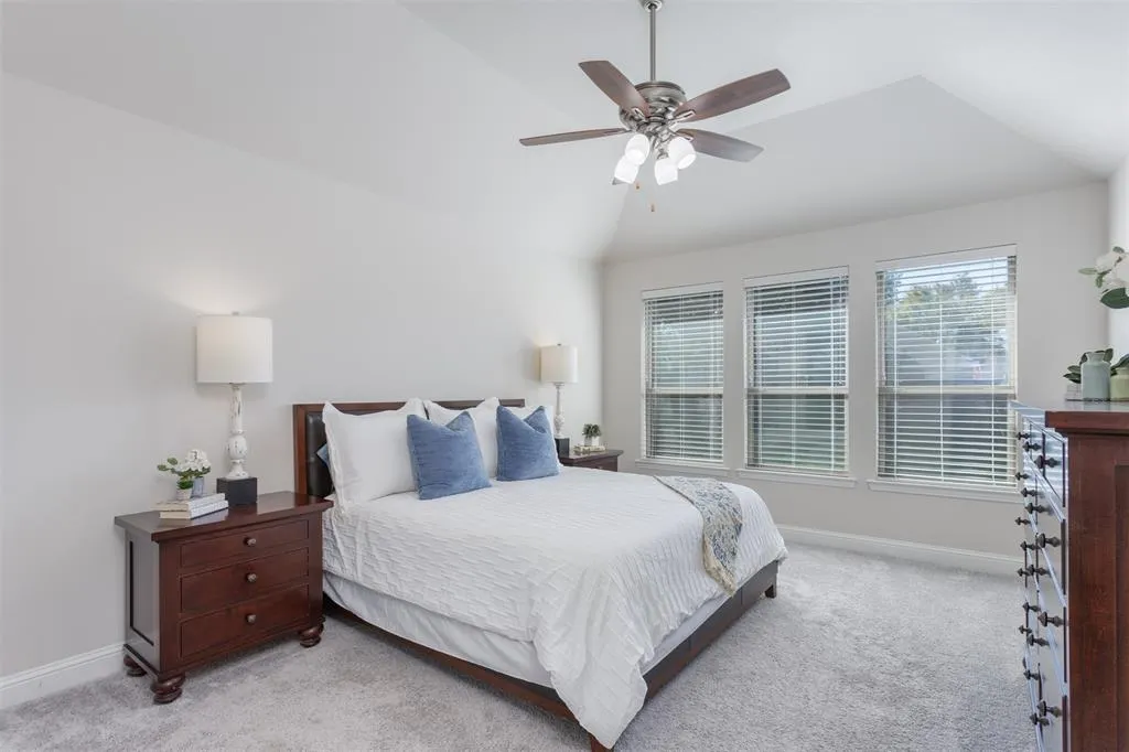 8805 Abbington Place