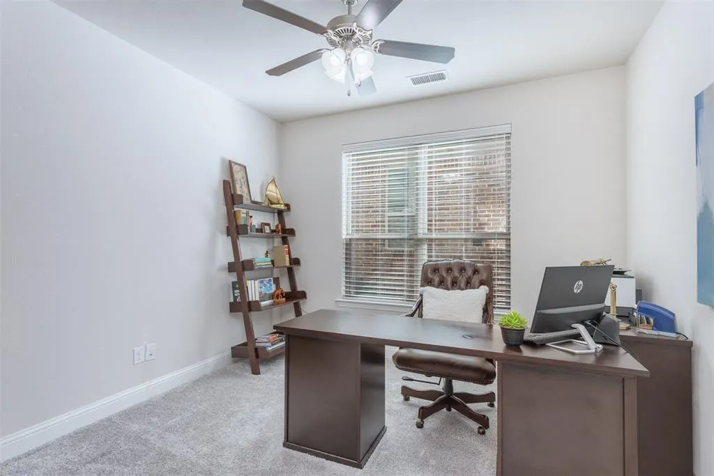 8805 Abbington Place