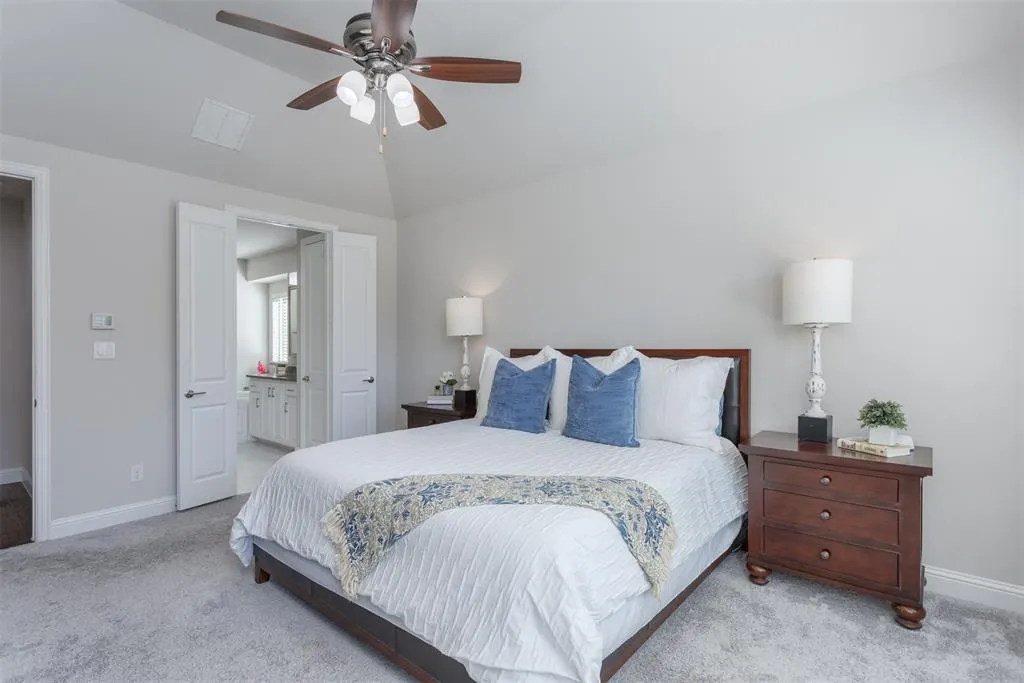 8805 Abbington Place