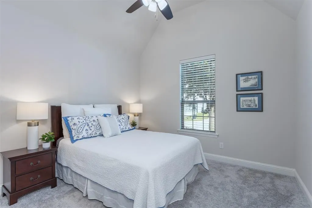 8805 Abbington Place