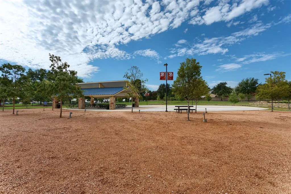 8805 Abbington Place