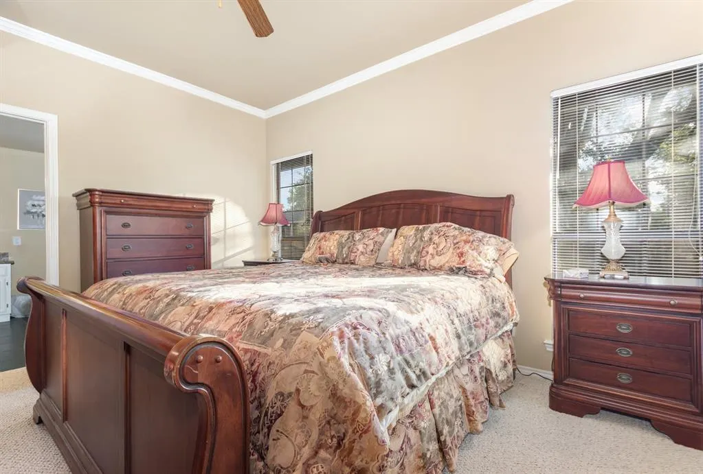 5859 Frankford Road, #802