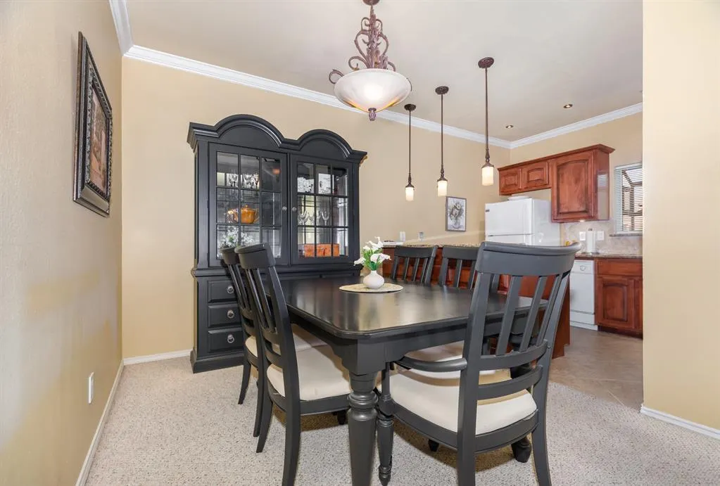 5859 Frankford Road, #802