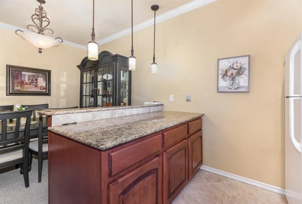 5859 Frankford Road, #802