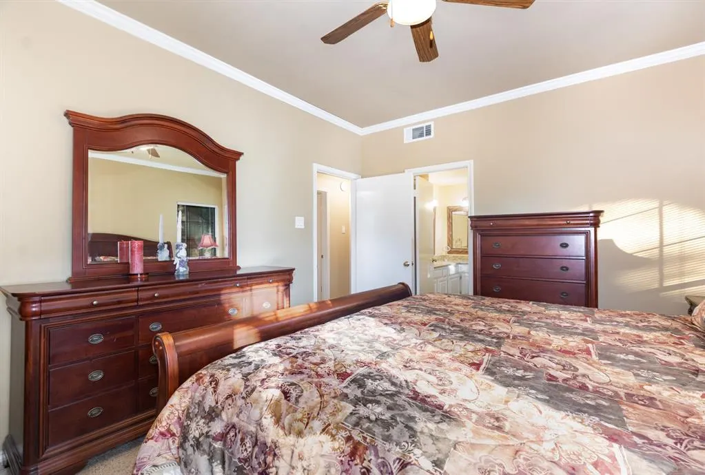 5859 Frankford Road, #802