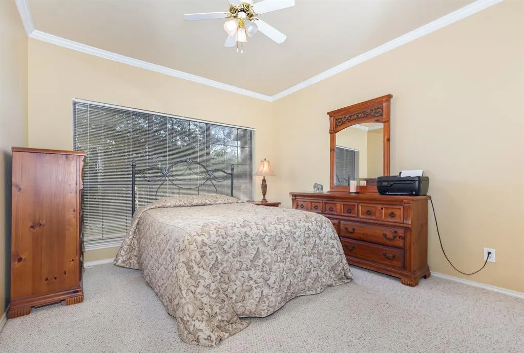 5859 Frankford Road, #802