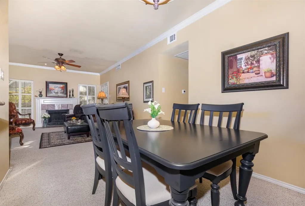 5859 Frankford Road, #802