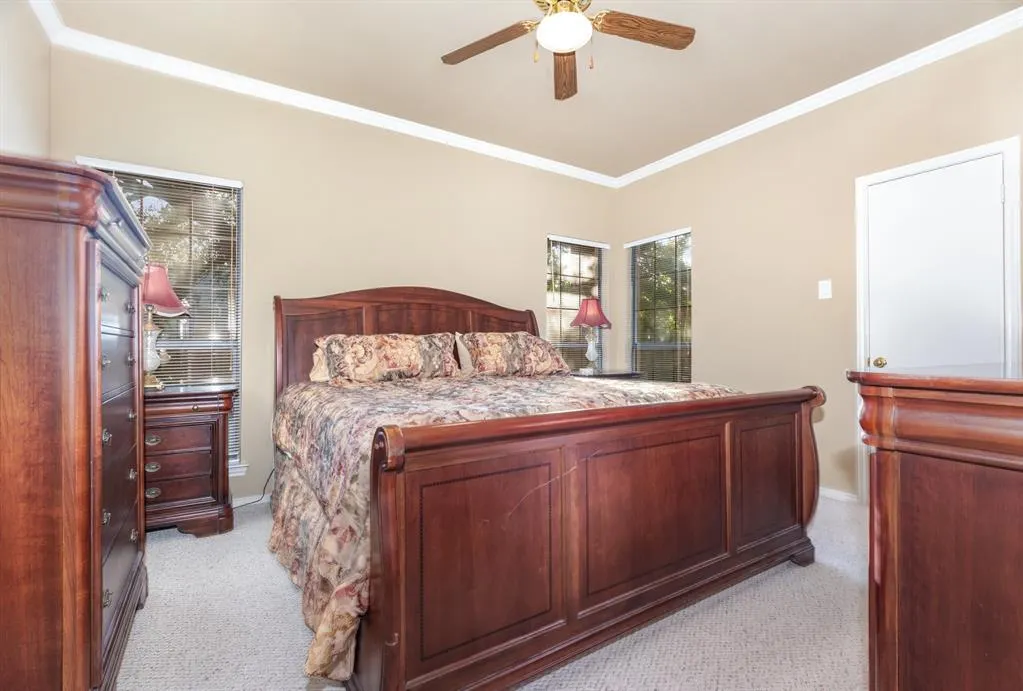 5859 Frankford Road, #802