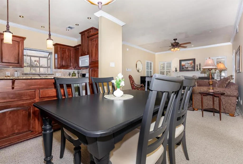 5859 Frankford Road, #802