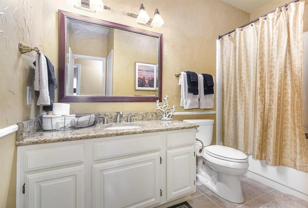 5859 Frankford Road, #802