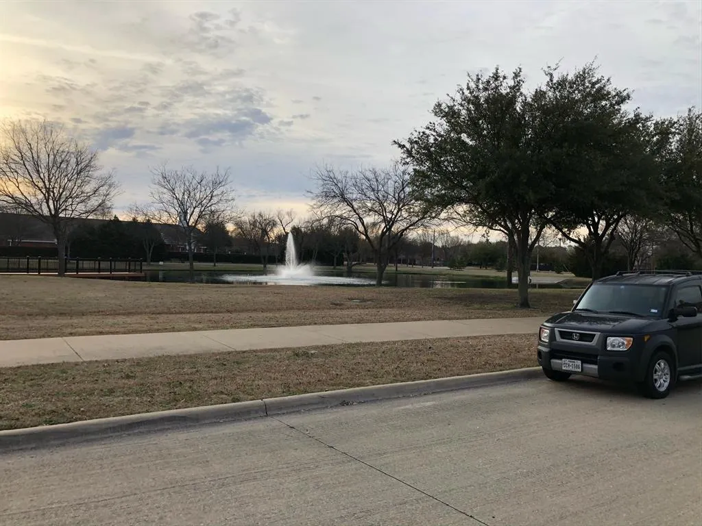 1404 Sunderland Court