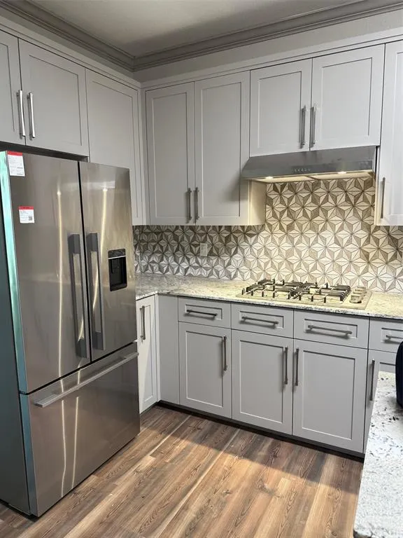 1404 Sunderland Court