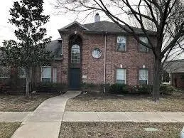 1404 Sunderland Court