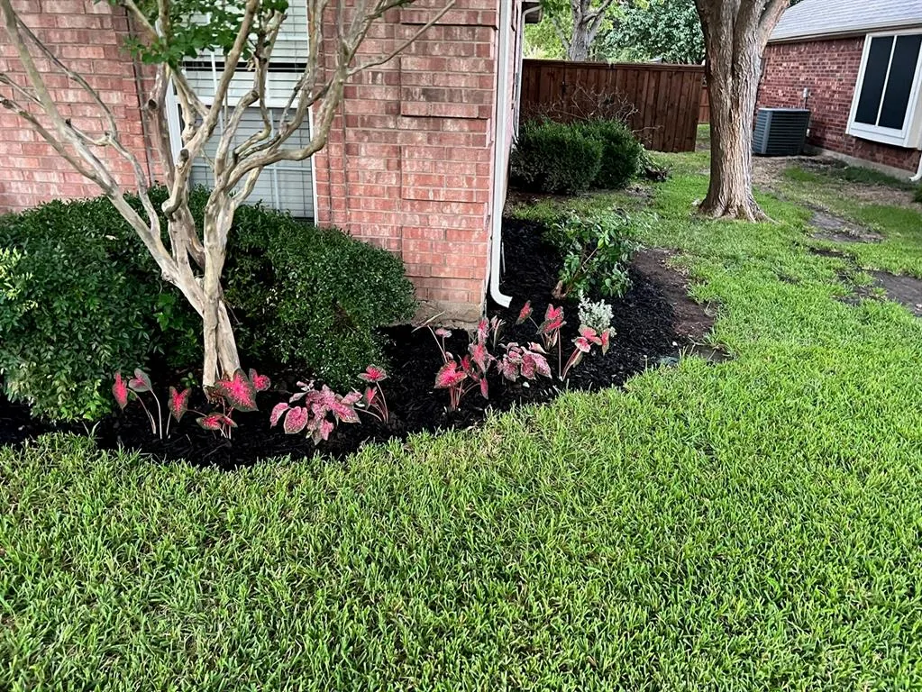 1404 Sunderland Court